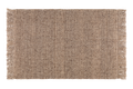 Fanni K Matto Sykli 60x90 cm