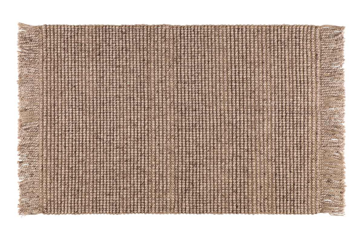 Fanni K Matto Sykli 60x90 cm