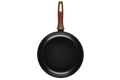 Maku Patron Paistinpannu 28 cm