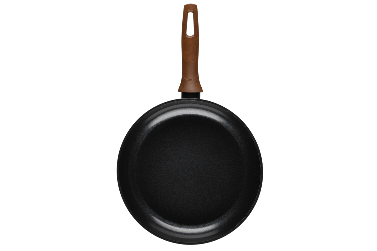 Maku Patron Paistinpannu 28 cm