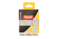 Kapel Teippi 3rulla/pak