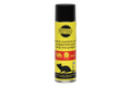 Rotex-2 Jyrsijäkarkoitespray 500 ml