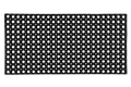 Kumikennomattto 50x100 cm