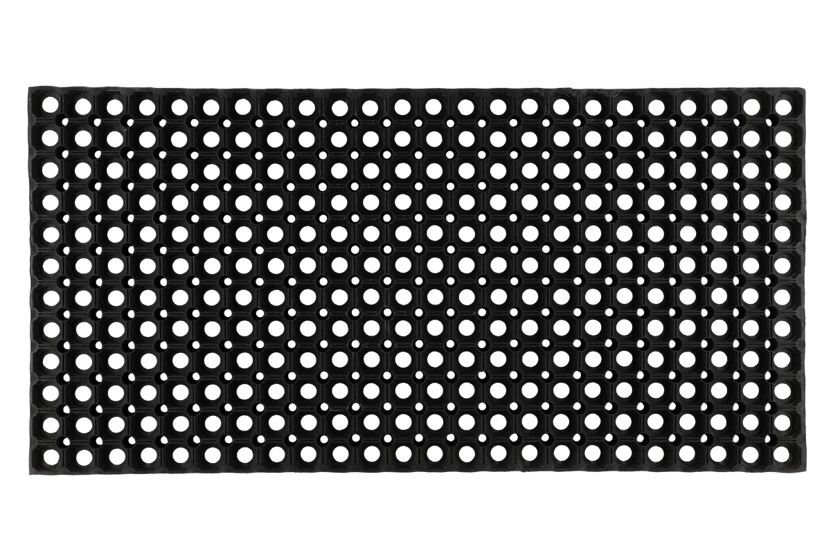 Kumikennomattto 50x100 cm
