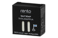 Rento Suolasaippua 50 g