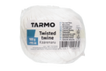 Tarmo Käärenaru 115 m