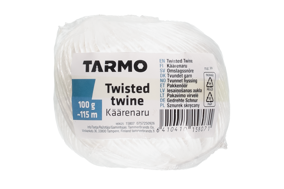 Tarmo Käärenaru 115 m