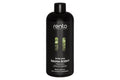 Rento Löylytuoksu Metsämänty 400 ml
