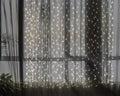 Fl Valoverho Hurrikaani IP44 400Micro Led