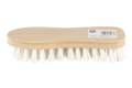 Nord Clean Kuurausharja