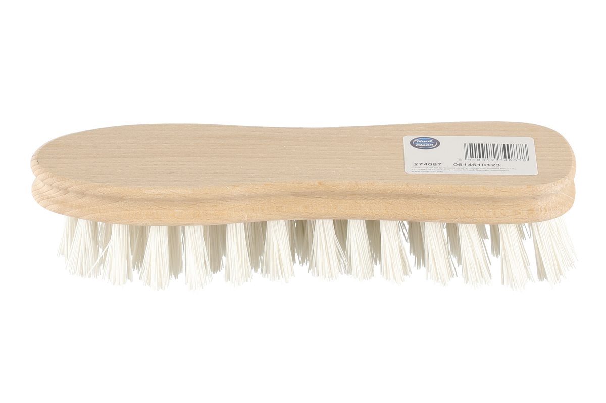 Nord Clean Kuurausharja