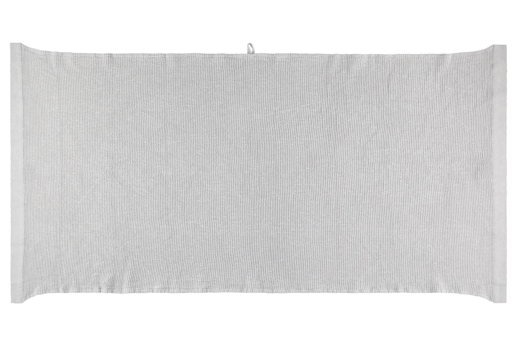 Rento Kenno Pyyhe 90x180cm harm/Valk.