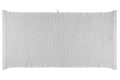 Rento Kenno Pyyhe 90x180cm harm/Valk.