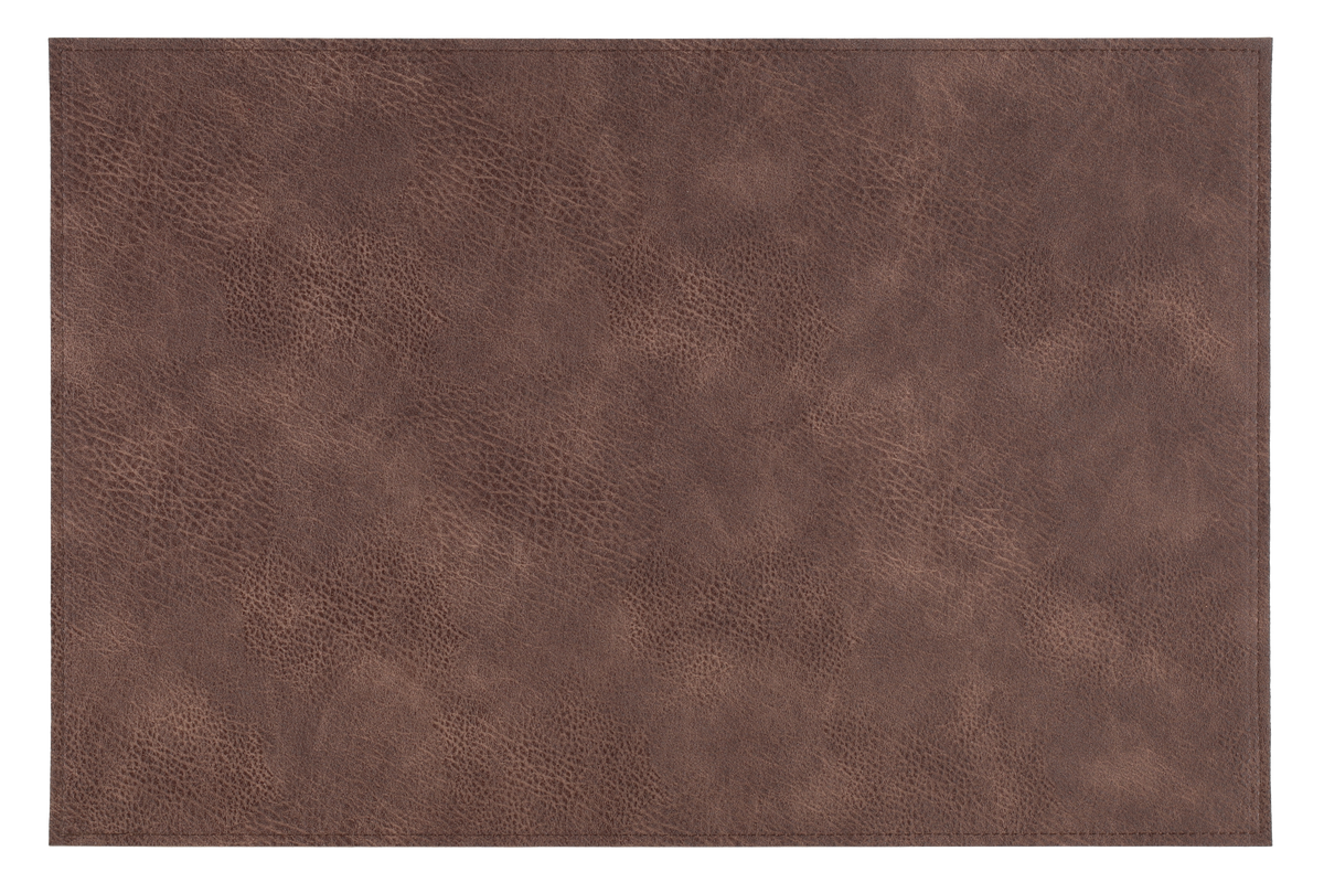 4Living Tabletti Bergen 30x45 Ruskea