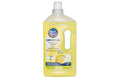 Nord Clean Yleispuhdistusaine Sitruuna