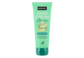 Sence Aloe Vera käsivoide 75 ml