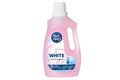 Nord Clean Pyykinpesuneste Valko 1 l