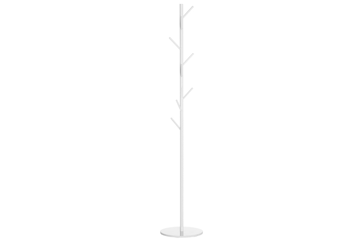 4Living Lattianaulakko Mare 170 cm Valk.