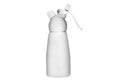 Maku Kermasifoni 500 ml