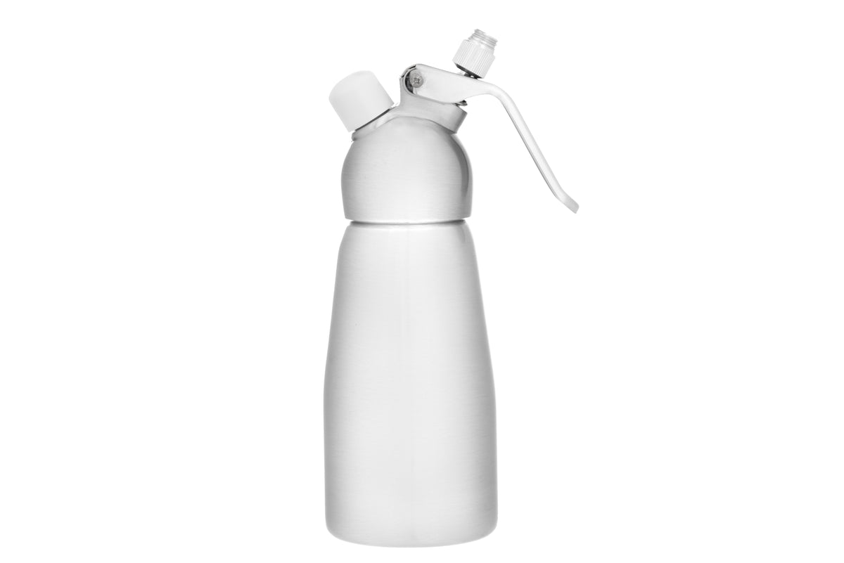 Maku Kermasifoni 500 ml