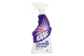 Cillit Bang Valkaiseva Suihke 500 ml