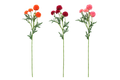 4Living Pallokrysanteemi 61 cm
