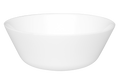 Maku Opal Kulho 15 cm Valk.