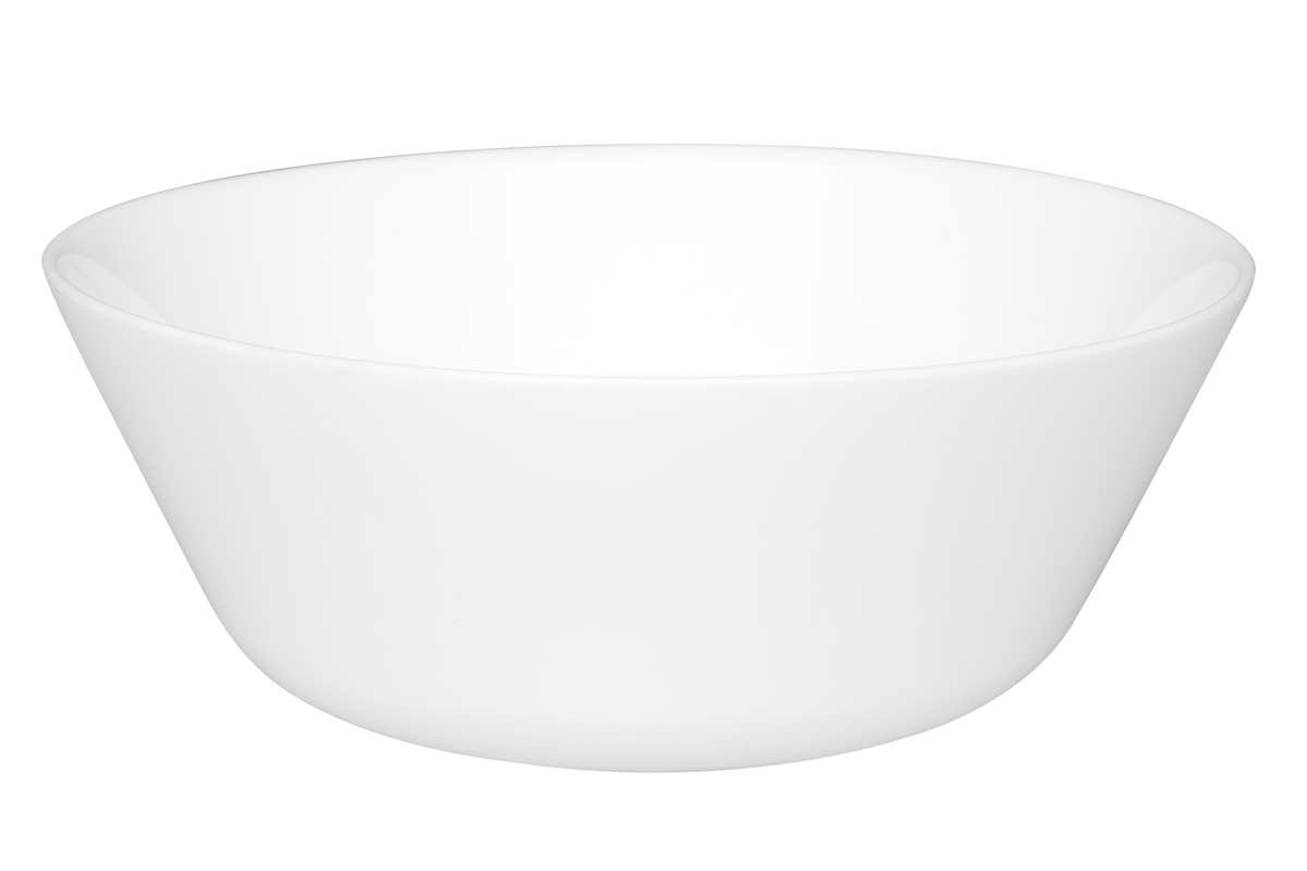Maku Opal Kulho 15 cm Valk.