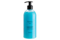 Feely Nestesaippua mustikka 500 ml