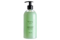 Feely Nestesaippua koivu 500 ml