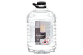 Polar Bioetanoli Polttoneste 5 l
