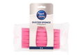 Nord Clean Pölysieni Duster Pink