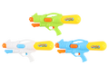 PLAY VESIPYSSY 45cm