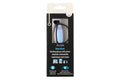 Access Lukulasit Blue Block +2.5