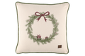 Fanni K Koristetyyny Noel 45x45