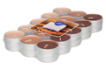 Tuoksulämpökynttilä Cinnamon 30 kpl/pkt