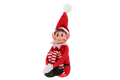 Elfie Tonttu 30 cm
