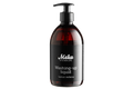 Maku Käsitiskiaine 500 ml