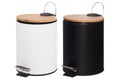 4Living Poljinroskis Woody 3 l