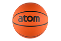 Atom Koripallo koko 7