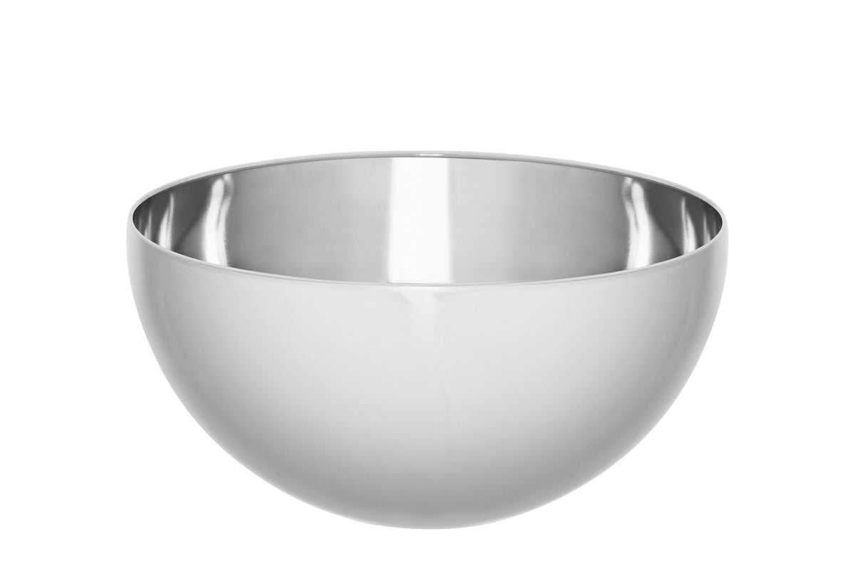 Maku Teräskulho 1,5 l