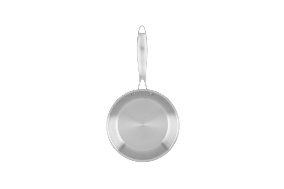 Maku Gastro Plus Teräs Paistinpannu 20 cm