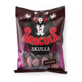 Dracula Vattulakukallo 65 g