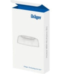 Dräger Alcotest 3820 Suukappale