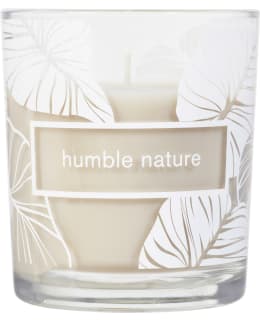 Duni Tuoksukynttilä Humble Nature