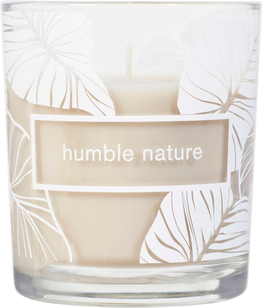 Duni Tuoksukynttilä Humble Nature