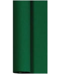 Duni Pöytäliinarulla 1,18x5 m Tummanvihreä