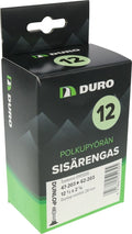Sisärengas 47/62-203