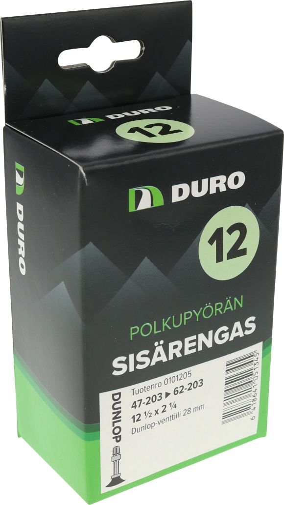 Sisärengas 47/62-203