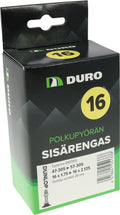Sisärengas 47/54-305